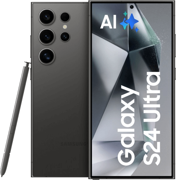 HANDY KAUFEN OHNE VERTRAG visual data 5