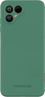 Fairphone 4 256GB Grün
