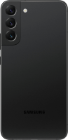 Samsung Galaxy S22+ 256GB Phantom Black Refurbished