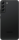 Samsung Galaxy S22+ 256GB Phantom Black Refurbished