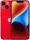 Apple iPhone 14 128GB Red