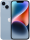 Apple iPhone 14 Plus 256GB Blau