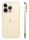 Apple iPhone 14 Pro Max 128GB Gold