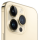 Apple iPhone 14 Pro Max 128GB Gold