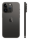 Apple iPhone 14 Pro Max 256GB Space Schwarz