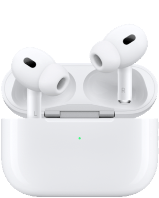 Apple AirPods Pro 2