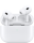 Apple AirPods Pro 2