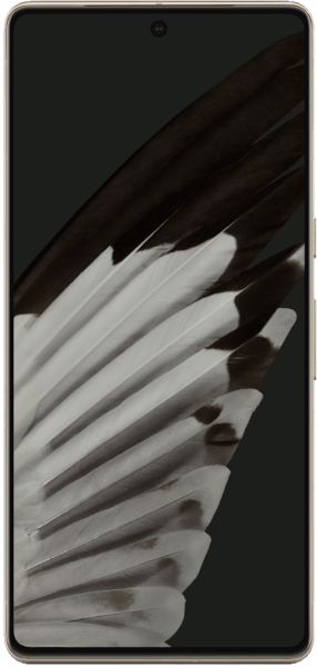 Google Pixel 7 Pro 128GB Hazel Refurbished