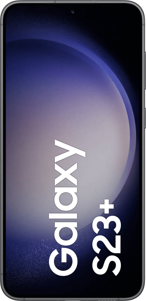 Samsung Galaxy S22 Ohne Vertrag Kaufen Samsung Galaxy S22+ 128GB Phantom Black ohne Vertrag kaufen bei