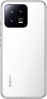 Xiaomi 13 256GB White