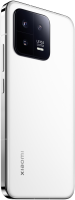 Xiaomi 13 256GB White