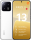 Xiaomi 13 256GB White