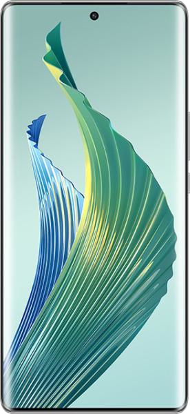 Honor Magic5 Lite 256GB Midnight Black