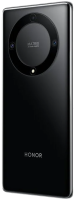 Honor Magic5 Lite 256GB Midnight Black