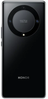 Honor Magic5 Lite 256GB Midnight Black