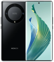 Honor Magic5 Lite 256GB Midnight Black