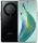 Honor Magic5 Lite 256GB Midnight Black