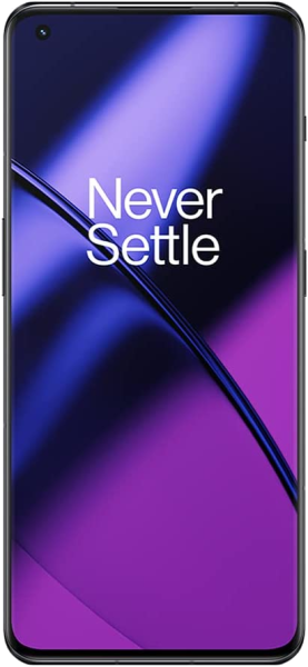 OnePlus 11