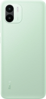 Xiaomi Redmi A2 32GB Light Green Refurbished