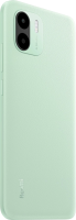 Xiaomi Redmi A2 32GB Light Green Refurbished