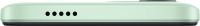 Xiaomi Redmi A2 32GB Light Green Refurbished