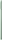 Xiaomi Redmi A2 32GB Light Green Refurbished