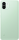 Xiaomi Redmi A2 32GB Light Green Refurbished