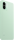Xiaomi Redmi A2 32GB Light Green Refurbished
