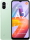 Xiaomi Redmi A2 32GB Light Green Refurbished