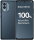 Nokia X30 5G 256GB Cloudy Blue