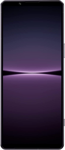 Sony Xperia 1 IV