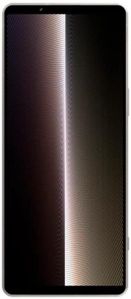 Sony Xperia 1 V