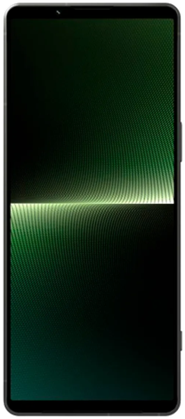Sony Xperia 1 V 256GB Khaki