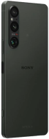 Sony Xperia 1 V 256GB Khaki