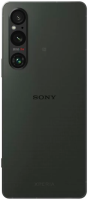Sony Xperia 1 V 256GB Khaki