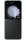 Samsung Galaxy Z Flip5 256GB Graphite