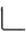 Samsung Galaxy Z Flip5 256GB Graphite
