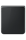 Samsung Galaxy Z Flip5 256GB Graphite