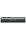 Samsung Galaxy Z Flip5 256GB Graphite