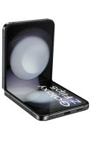 Samsung Galaxy Z Flip5 512GB Graphite