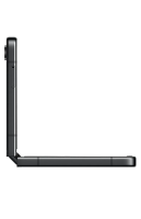Samsung Galaxy Z Flip5 512GB Graphite