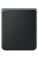 Samsung Galaxy Z Flip5 512GB Graphite