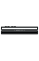 Samsung Galaxy Z Flip5 512GB Graphite