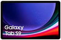 Samsung Galaxy Tab S9 (Wi-Fi) 256GB Beige