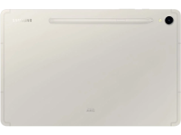 Samsung Galaxy Tab S9 (Wi-Fi) 256GB Beige