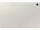 Samsung Galaxy Tab S9 (Wi-Fi) 256GB Beige
