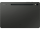 Samsung Galaxy Tab S9 (Wi-Fi + 5G) 128GB Graphite
