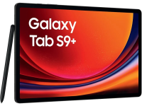 Samsung Galaxy Tab S9+ (Wi-Fi) 512GB Beige