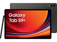 Samsung Galaxy Tab S9+ (Wi-Fi) 512GB Beige