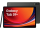 Samsung Galaxy Tab S9+ (Wi-Fi) 512GB Beige